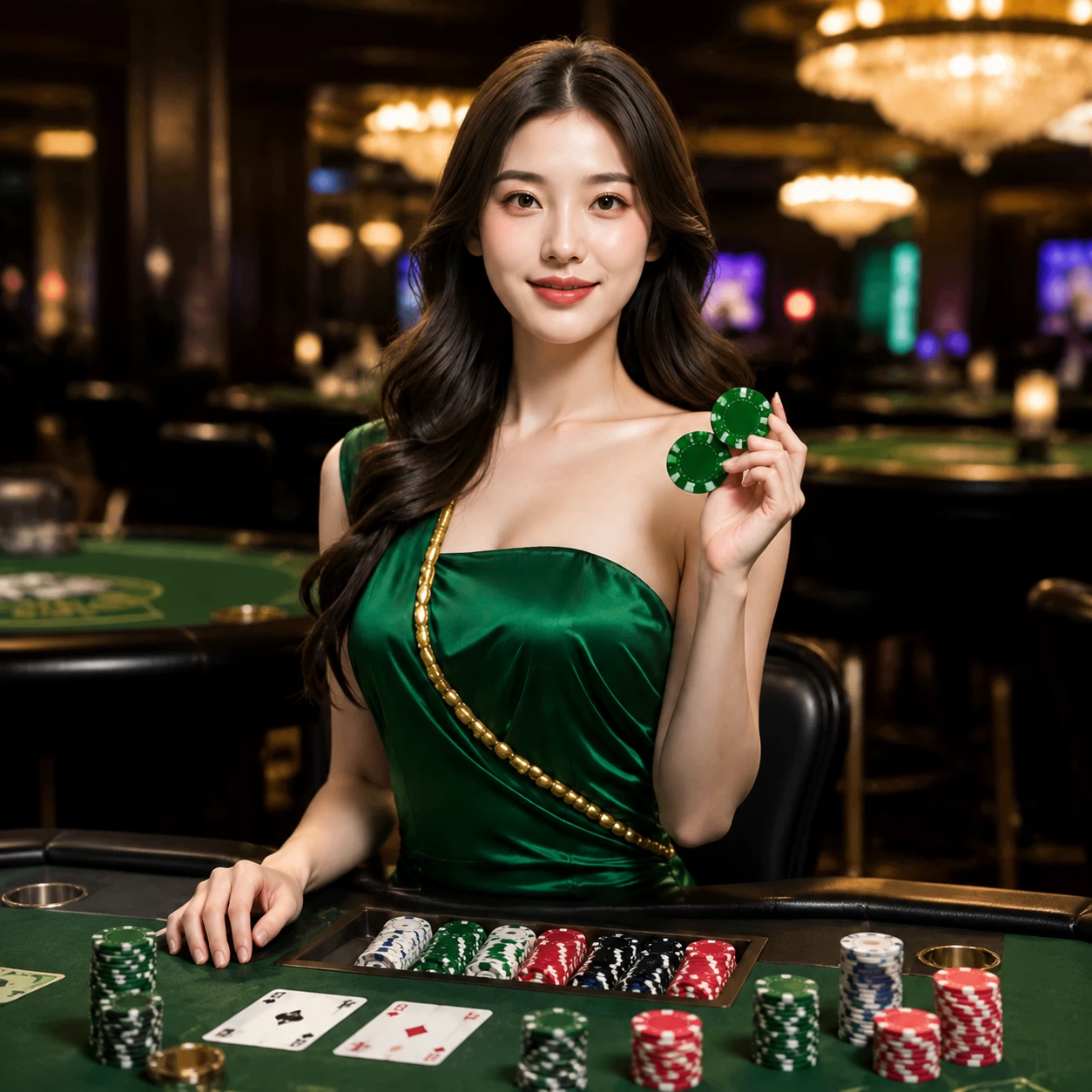 Cassino iribet app mobile