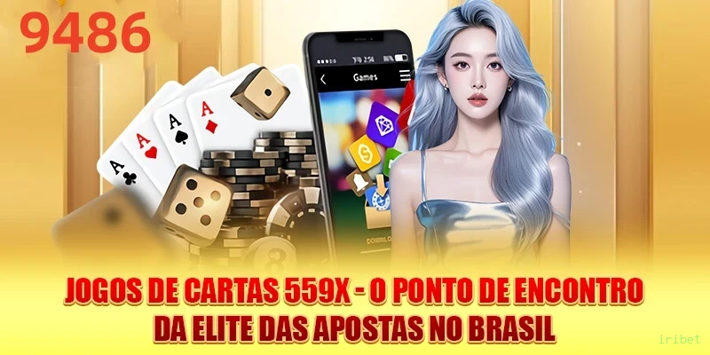 Apostas esportivas iribet - futebol e esportes ao vivo