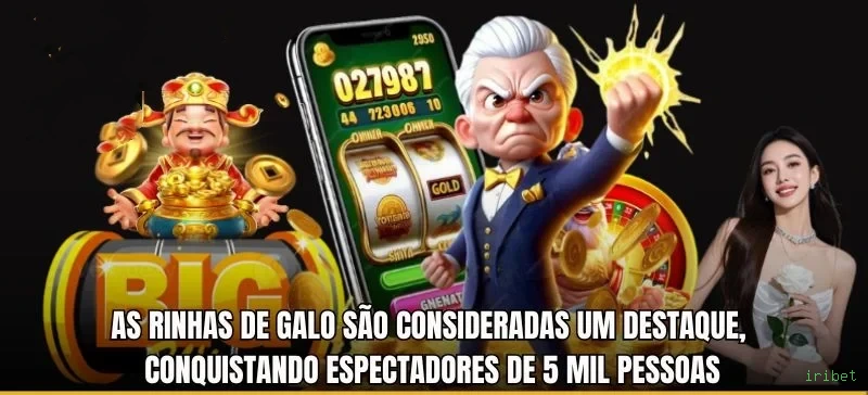 Apostas futebol ao vivo iribet - odds competitivas