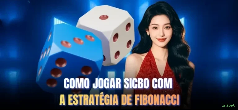Dúvidas frequentes sobre apostas esportivas na iribet