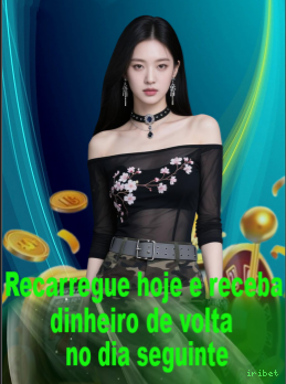 Roleta e blackjack iribet