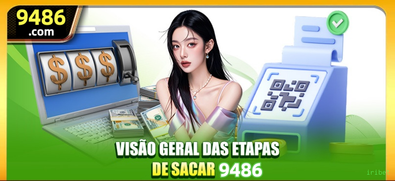 Roleta e blackjack iribet
