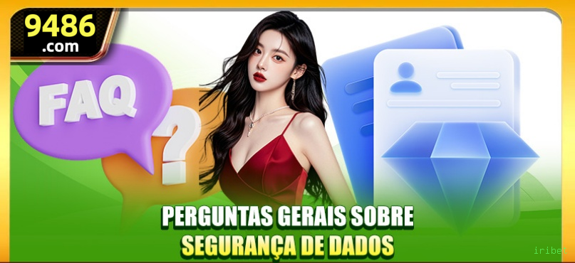 Cassino ao vivo iribet dealers