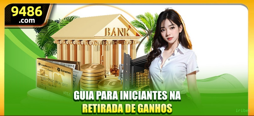 iribet slots no app