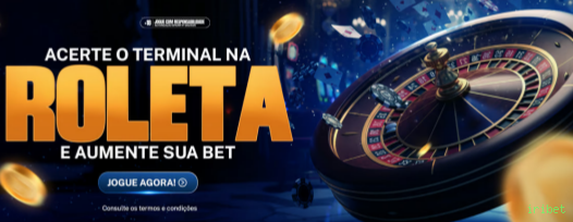 Aviator - Crash game popular na iribet
