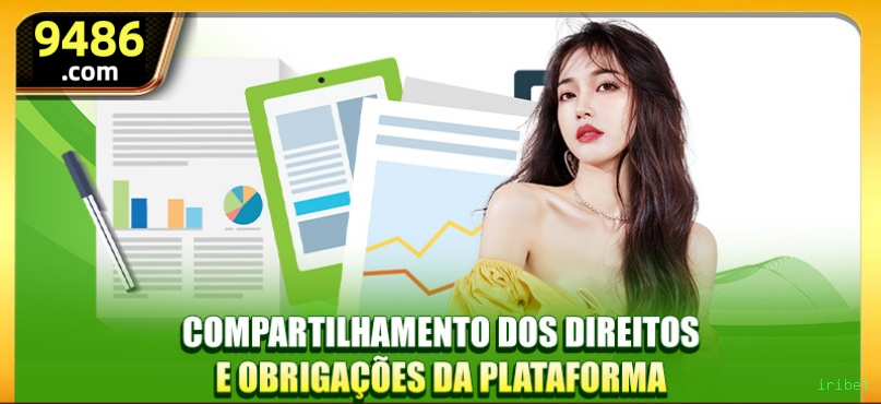Starlight Princess - Slot game com multiplicadores na iribet