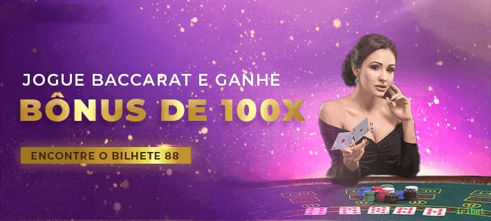 Slots iribet - Sweet Bonanza e caça-níqueis populares