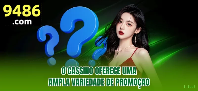 Slots com prêmios iribet