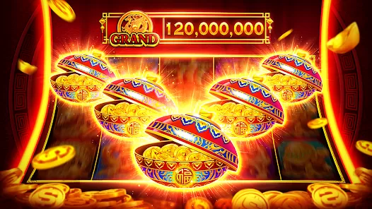 App iribet slots mobile